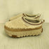 アグ UGG 24AW Venture Daze Cozy ベンチャー デイズ コージー レディース JPN:23