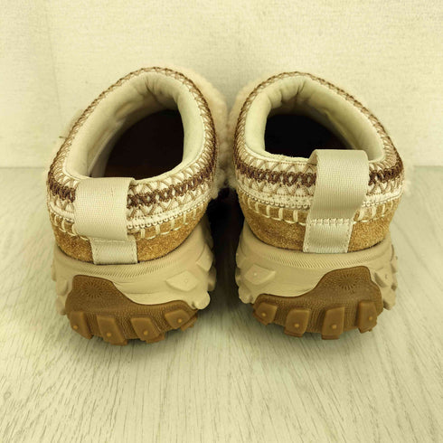 アグ UGG 24AW Venture Daze Cozy ベンチャー デイズ コージー レディース JPN:23