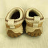 アグ UGG 24AW Venture Daze Cozy ベンチャー デイズ コージー レディース JPN:23