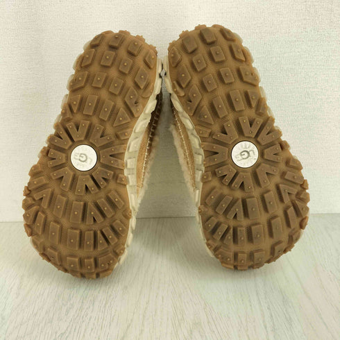 アグ UGG 24AW Venture Daze Cozy ベンチャー デイズ コージー レディース JPN:23