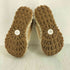 アグ UGG 24AW Venture Daze Cozy ベンチャー デイズ コージー レディース JPN:23