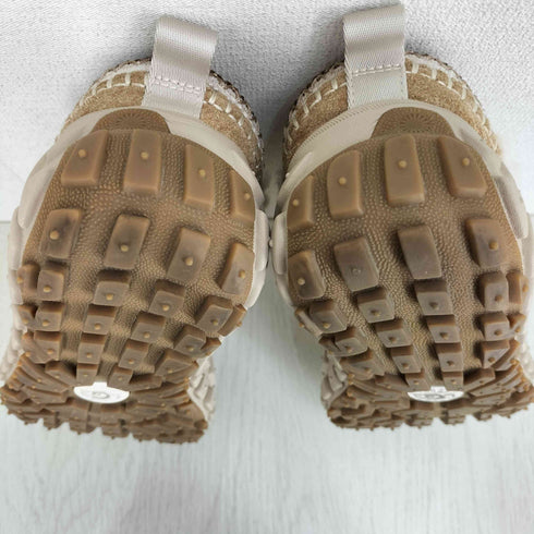 アグ UGG 24AW Venture Daze Cozy ベンチャー デイズ コージー レディース JPN:23