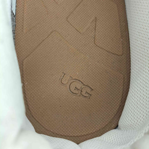 アグ UGG 24AW Venture Daze Cozy ベンチャー デイズ コージー レディース JPN:23