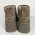 アグ UGG 24AW Classic Ultra Mini New Heights クラシック ウルトラ ミニ ニュー ハイツ レディース JPN:23