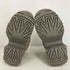 アグ UGG 24AW Classic Ultra Mini New Heights クラシック ウルトラ ミニ ニュー ハイツ レディース JPN:23