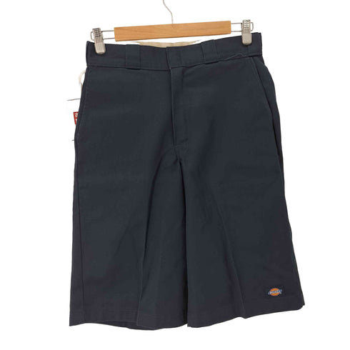 ディッキーズ Dickies ワークショーツ メンズ UK:30-31