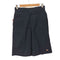 ディッキーズ Dickies ワークショーツ メンズ UK:30-31