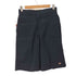 ディッキーズ Dickies ワークショーツ メンズ UK:30-31