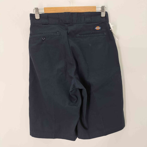 ディッキーズ Dickies ワークショーツ メンズ UK:30-31
