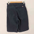 ディッキーズ Dickies ワークショーツ メンズ UK:30-31