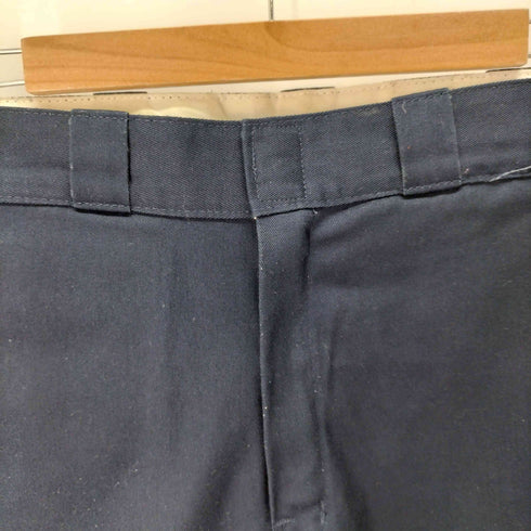 ディッキーズ Dickies ワークショーツ メンズ UK:30-31