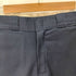 ディッキーズ Dickies ワークショーツ メンズ UK:30-31