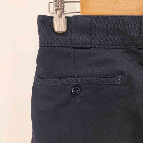 ディッキーズ Dickies ワークショーツ メンズ UK:30-31