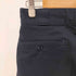 ディッキーズ Dickies ワークショーツ メンズ UK:30-31