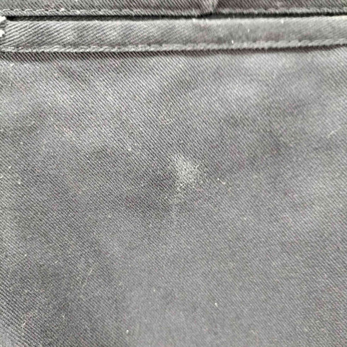 ディッキーズ Dickies ワークショーツ メンズ UK:30-31