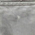 ディッキーズ Dickies ワークショーツ メンズ UK:30-31
