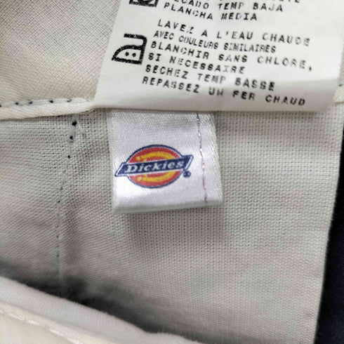 ディッキーズ Dickies ワークショーツ メンズ UK:30-31