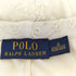 ポロラルフローレン POLO RALPH LAUREN レースマーメイドスカート レディース 0