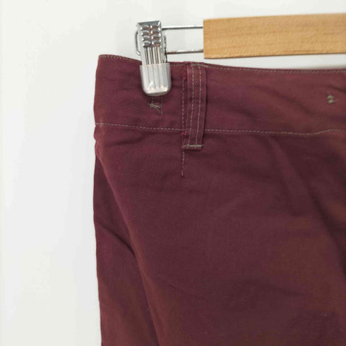 ワイエムシーエルケーワイ YMCLKY 覆刻 ドイツ軍 後染めクロップドカーゴパンツ メンズ