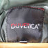 デュベティカ DUVETICA DIONISIO ダウンジャケット メンズ JPN:46