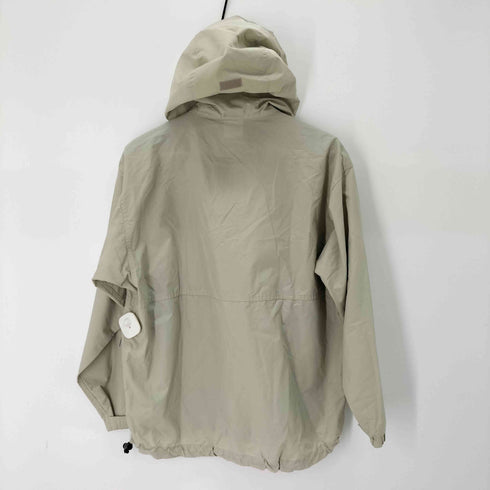 ザノースフェイス THE NORTH FACE コンパクトジャケット メンズ M
