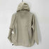 ザノースフェイス THE NORTH FACE コンパクトジャケット メンズ M