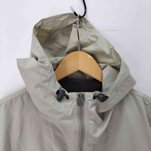 ザノースフェイス THE NORTH FACE コンパクトジャケット メンズ M