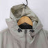 ザノースフェイス THE NORTH FACE コンパクトジャケット メンズ M