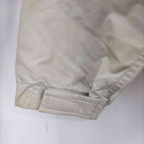 ザノースフェイス THE NORTH FACE コンパクトジャケット メンズ M