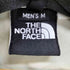 ザノースフェイス THE NORTH FACE コンパクトジャケット メンズ M
