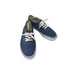 バンズ VANS AUTHENTIC ローカットスニーカー レディース JPN:24