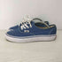 バンズ VANS AUTHENTIC ローカットスニーカー レディース JPN:24