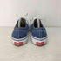 バンズ VANS AUTHENTIC ローカットスニーカー レディース JPN:24