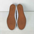 バンズ VANS AUTHENTIC ローカットスニーカー レディース JPN:24