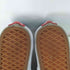 バンズ VANS AUTHENTIC ローカットスニーカー レディース JPN:24