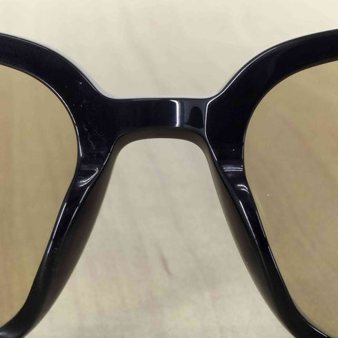 ジェントルモンスター GENTLE MONSTER LILIT メンズ