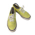 バンズ VANS アナハイム AUTHENTIC 44DX ローカットスニーカー メンズ JPN:27