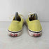 バンズ VANS アナハイム AUTHENTIC 44DX ローカットスニーカー メンズ JPN:27
