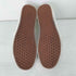 バンズ VANS アナハイム AUTHENTIC 44DX ローカットスニーカー メンズ JPN:27