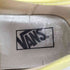 バンズ VANS アナハイム AUTHENTIC 44DX ローカットスニーカー メンズ JPN:27