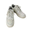 ナイキ NIKE AIR FORCE 1 ローカットスニーカー メンズ JPN:24