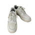 ナイキ NIKE AIR FORCE 1 ローカットスニーカー メンズ JPN:24