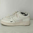 ナイキ NIKE AIR FORCE 1 ローカットスニーカー メンズ JPN:24