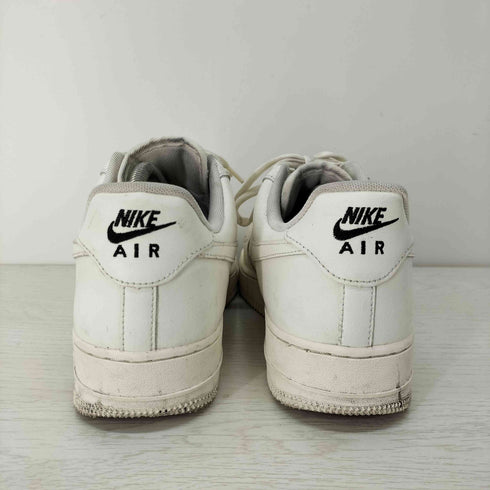 ナイキ NIKE AIR FORCE 1 ローカットスニーカー メンズ JPN:24