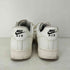 ナイキ NIKE AIR FORCE 1 ローカットスニーカー メンズ JPN:24