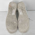 ナイキ NIKE AIR FORCE 1 ローカットスニーカー メンズ JPN:24