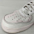 ナイキ NIKE AIR FORCE 1 ローカットスニーカー メンズ JPN:24