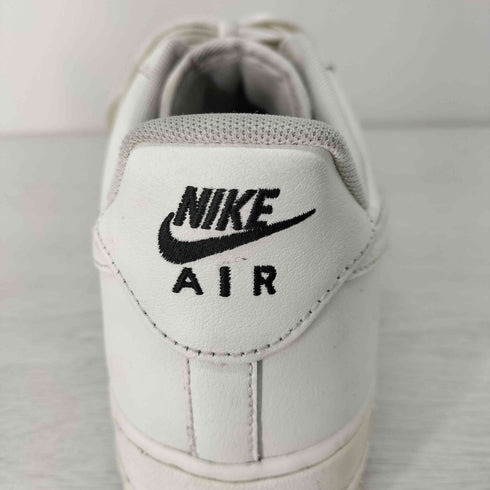 ナイキ NIKE AIR FORCE 1 ローカットスニーカー メンズ JPN:24