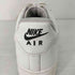 ナイキ NIKE AIR FORCE 1 ローカットスニーカー メンズ JPN:24