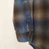 ペンドルトン PENDLETON OUTDOORSMAN チェック ネルシャツ メンズ import:M